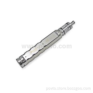 new model electronic cigarette k200 better than itaste svd